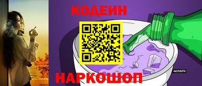 МДПВ Жуковский