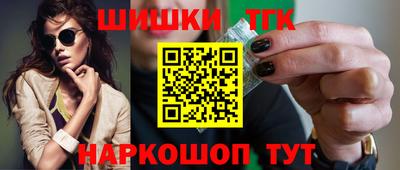 МДПВ Жуковский