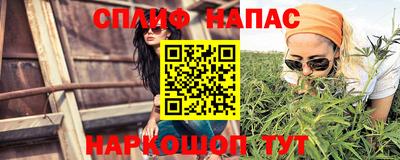 МДПВ Жуковский