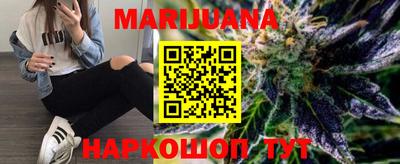 МДПВ Жуковский