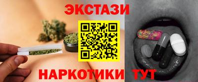 МДПВ Жуковский