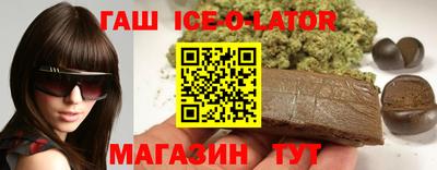 МДПВ Жуковский