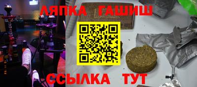 МДПВ Жуковский